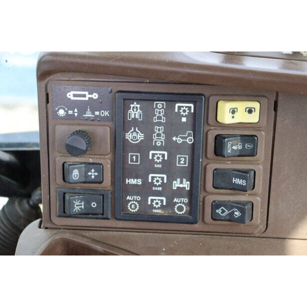 2003 جون دير 6920S-46702771