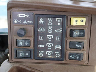 2003-john-deere-6920s-1444207-46702771