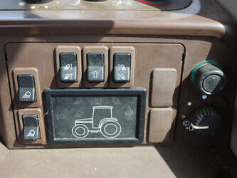 2003-john-deere-6920s-1444207-46702772