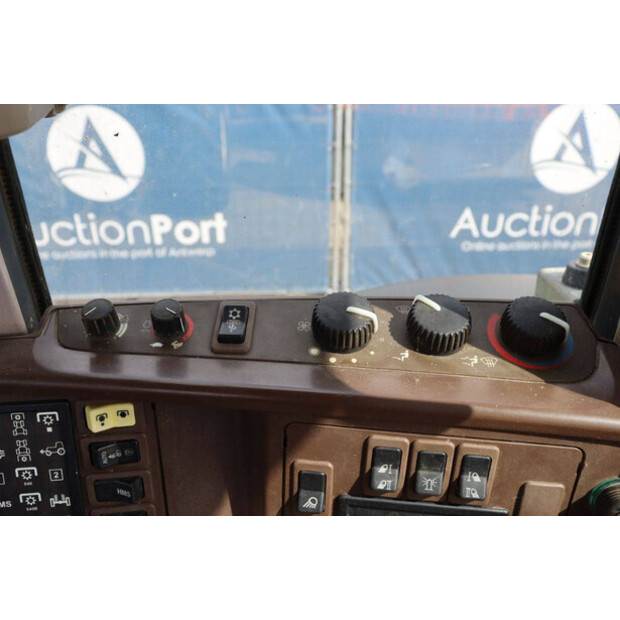 2003 جون دير 6920S-46702773