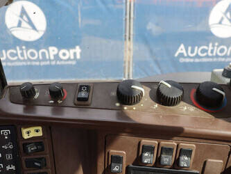 2003-john-deere-6920s-1444207-46702773