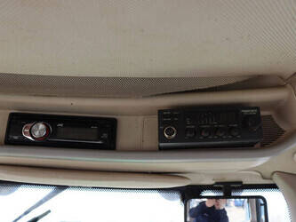 2003-john-deere-6920s-1444207-46702774