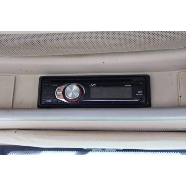 2003 جون دير 6920S-46702775