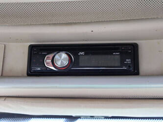 2003-john-deere-6920s-1444207-46702775