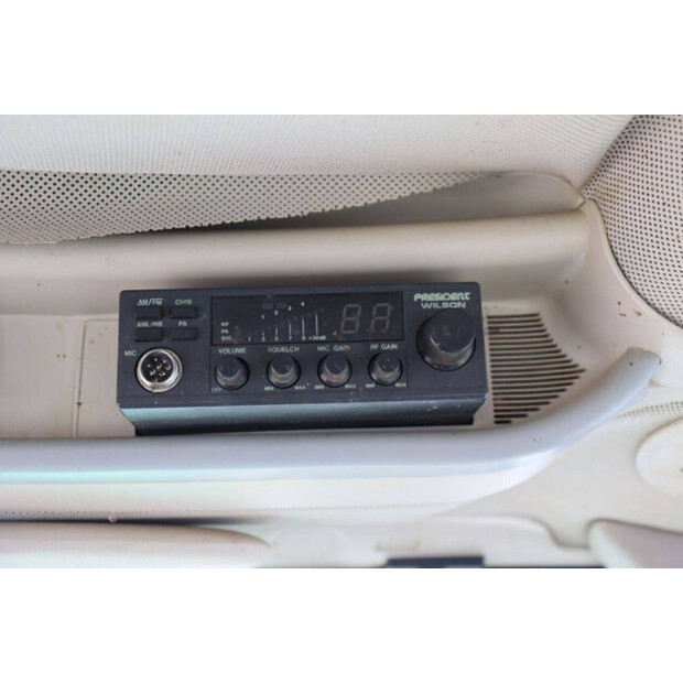 2003 جون دير 6920S-46702776