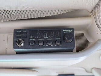 2003-john-deere-6920s-1444207-46702776