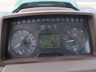 2003-john-deere-6920s-1444207-46702777