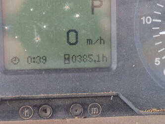 2003-john-deere-6920s-1444207-46702778