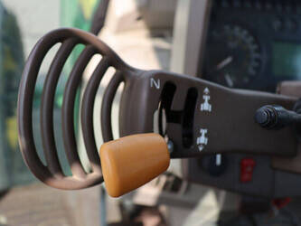 2003-john-deere-6920s-1444207-46702779