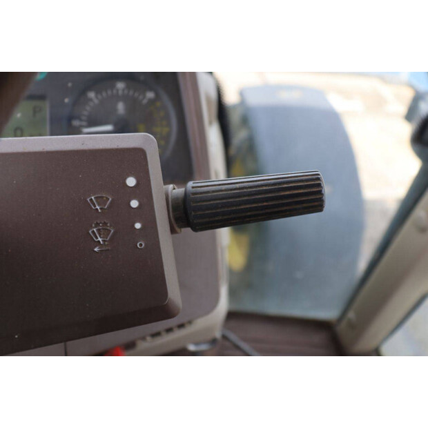 2003 جون دير 6920S-46702780