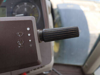 2003-john-deere-6920s-1444207-46702780