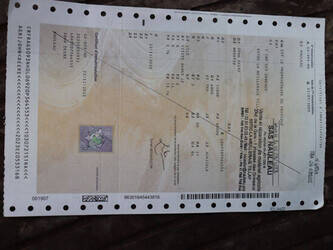 2003-john-deere-6920s-1444207-46702781