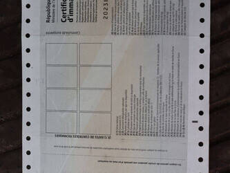 2003-john-deere-6920s-1444207-46702782