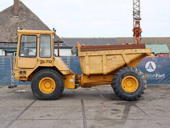 jcb-712-1444208-46702784