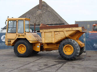 jcb-712-1444208-46702785