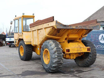 jcb-712-1444208-46702786