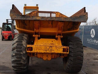 jcb-712-1444208-46702787