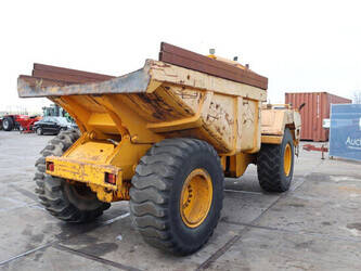 jcb-712-1444208-46702788