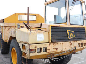 jcb-712-1444208-46702789