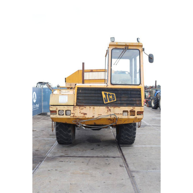 JCB 712-46702790