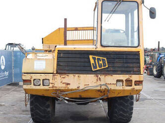 jcb-712-1444208-46702790