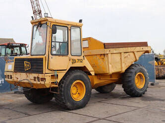 jcb-712-1444208-46702791