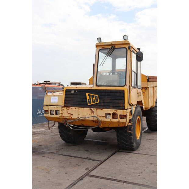 JCB 712-46702792
