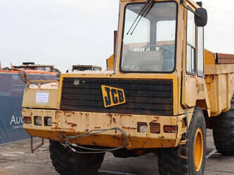 jcb-712-1444208-46702792