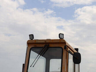 jcb-712-1444208-46702793