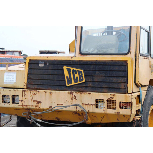 JCB 712-46702794
