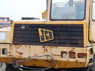 jcb-712-1444208-46702794