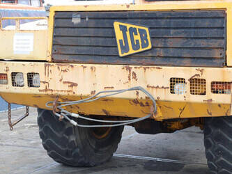 jcb-712-1444208-46702795
