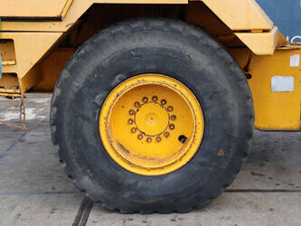 jcb-712-1444208-46702796