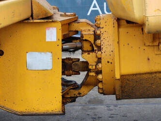 jcb-712-1444208-46702797