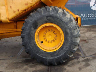 jcb-712-1444208-46702798