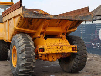 jcb-712-1444208-46702799