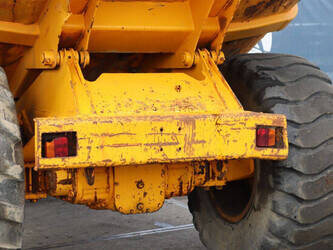 jcb-712-1444208-46702800