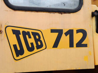 jcb-712-1444208-46702801