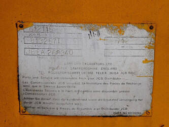 jcb-712-1444208-46702802