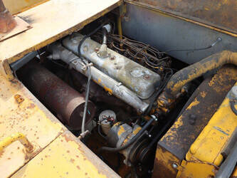 jcb-712-1444208-46702803