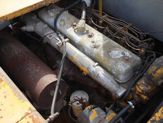 jcb-712-1444208-46702804