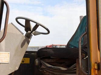 jcb-712-1444208-46702805