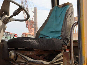 jcb-712-1444208-46702806