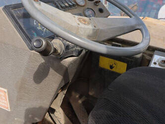 jcb-712-1444208-46702807