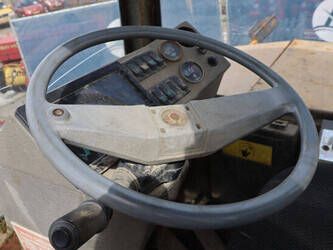 jcb-712-1444208-46702808