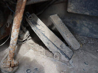 jcb-712-1444208-46702809