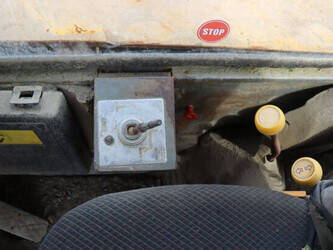 jcb-712-1444208-46702810