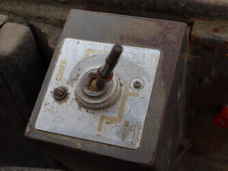 jcb-712-1444208-46702811