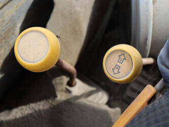 jcb-712-1444208-46702812