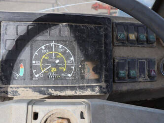 jcb-712-1444208-46702813